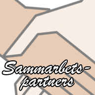 Sammarbetspartners